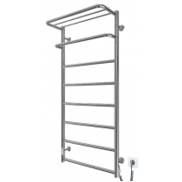 Рушникосушка Hotel -I 1090х530 TR Рушникосушка Hotel -I 1090х530 TR